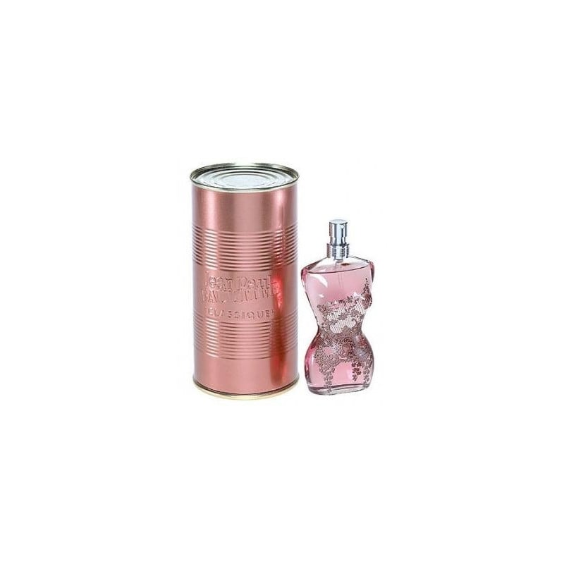 jean-paul-gaultier-classique-parfyum-za-jeni-edp-5391443593.jpg