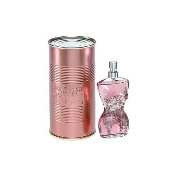 jean-paul-gaultier-classique-parfyum-za-jeni-edp-5391443593.jpg