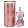 jean-paul-gaultier-classique-parfyum-za-jeni-edp-5391443593.jpg