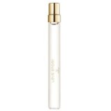 Chloe Love Story Парфюмна вода за жени EDP