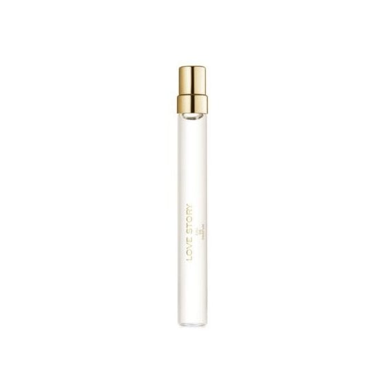 Chloe Love Story Парфюмна вода за жени EDP