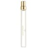 Chloe Love Story Парфюмна вода за жени EDP