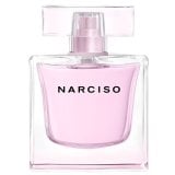 Narciso Rodriguez Narciso...