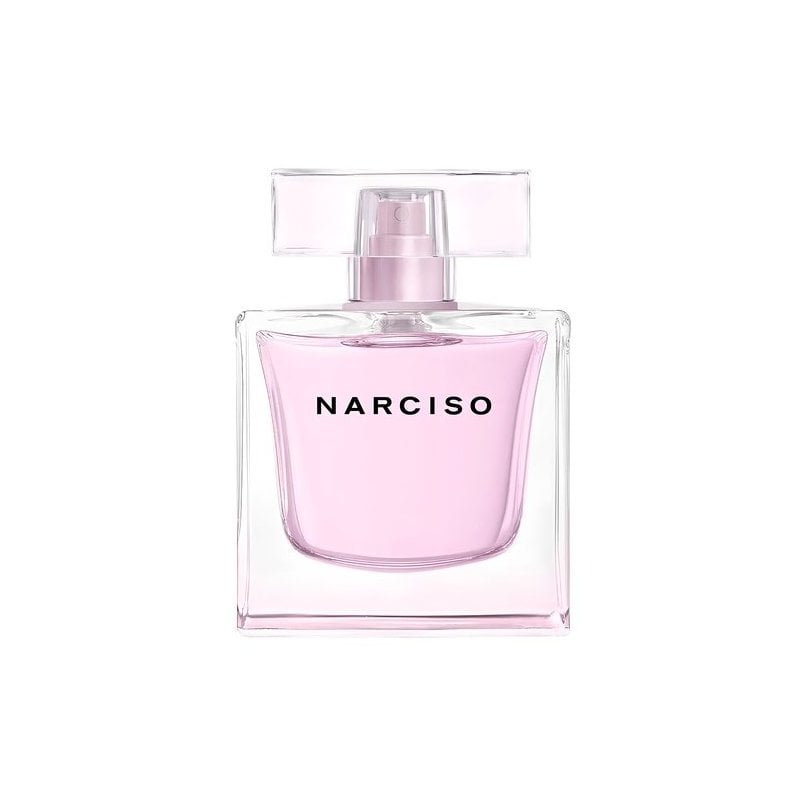 Narciso Rodriguez Narciso Radiante Парфюмна вода за жени EDP