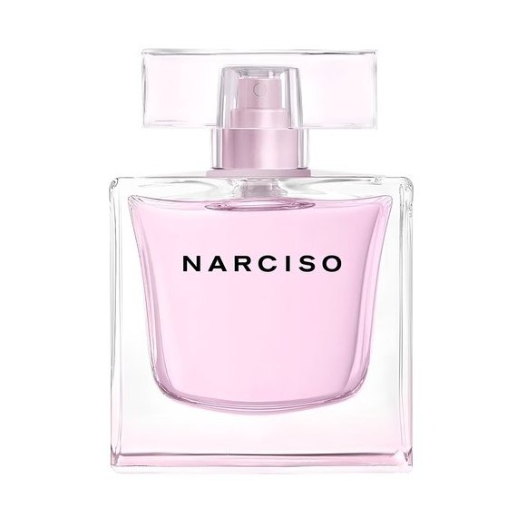 Narciso Rodriguez Narciso Radiante Парфюмна вода за жени EDP