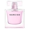 Narciso Rodriguez Narciso Radiante Парфюмна вода за жени EDP