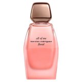 Narciso Rodriguez All Of Me Floral Парфюмна вода за жени EDP