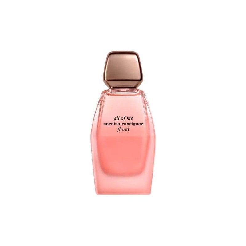 Narciso Rodriguez All Of Me Floral Парфюмна вода за жени EDP
