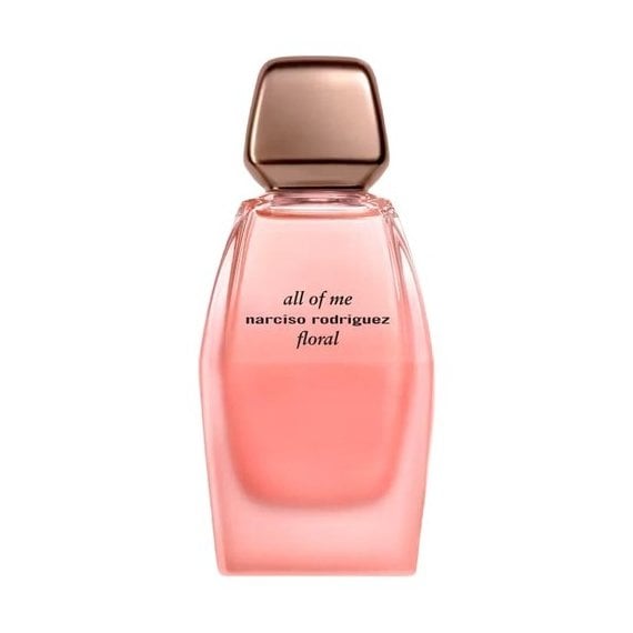 Narciso Rodriguez All Of Me Floral Парфюмна вода за жени EDP