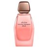 Narciso Rodriguez All Of Me Floral Парфюмна вода за жени EDP