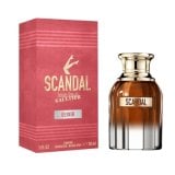 Jean Paul Gaultier Scandal Elixir Parfum Парфюм за жени