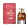 Jean Paul Gaultier Scandal Elixir Parfum Парфюм за жени