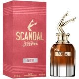 Jean Paul Gaultier Scandal...