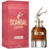 Jean Paul Gaultier Scandal Elixir Parfum Парфюм за жени