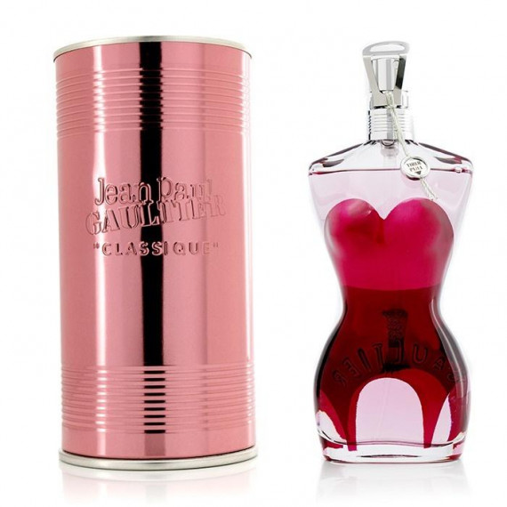 jean-paul-gaultier-classique-parfyum-za-jeni-edp-5391443594.jpg