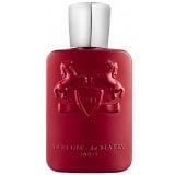 Parfums de Marly Kalan Унисекс парфюмна вода EDP