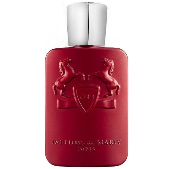 Parfums de Marly Kalan Унисекс парфюмна вода EDP