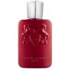 Parfums de Marly Kalan Унисекс парфюмна вода EDP