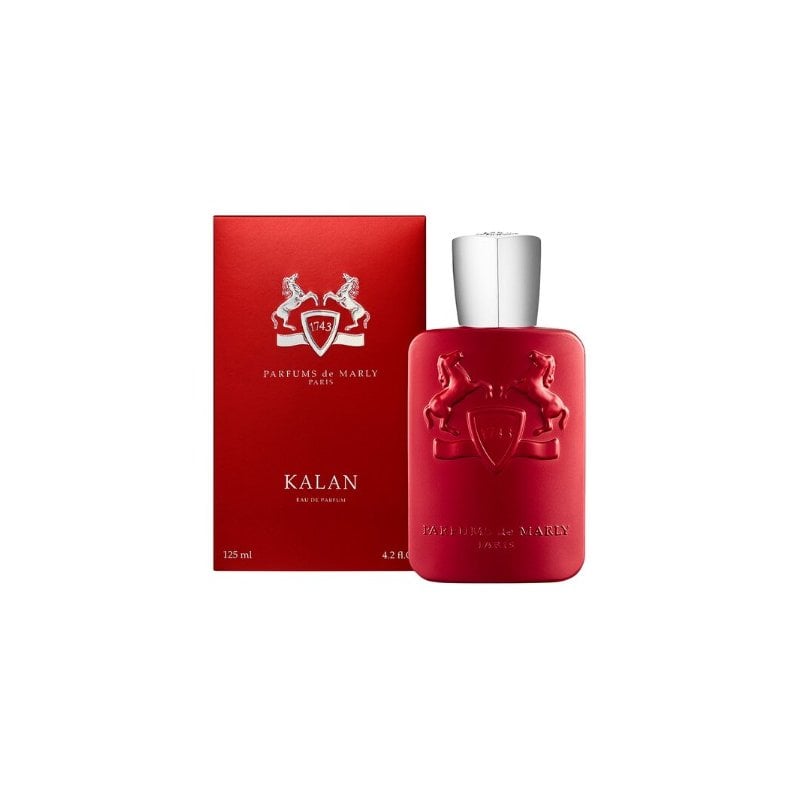 Parfums de Marly Kalan Унисекс парфюмна вода EDP