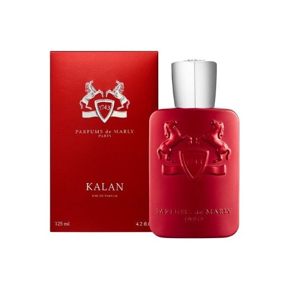 Parfums de Marly Kalan Унисекс парфюмна вода EDP