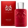 Parfums de Marly Kalan Унисекс парфюмна вода EDP