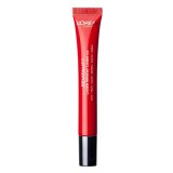 Околоочен крем L'Oreal Revitalift Laser
