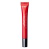 Околоочен крем L'Oreal Revitalift Laser