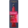 L'Oreal Paris Dermo Revitalift Laser Околоочен крем с тройно действие