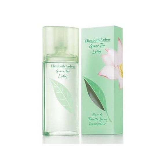 elizabeth-arden-green-tea-lotus-parfyum-za-jeni-edt-539163989.jpg