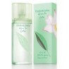 elizabeth-arden-green-tea-lotus-parfyum-za-jeni-edt-539163989.jpg