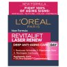L'Oreal Paris Dermo Revitalift Laser X3 Дневен крем за лице