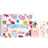 Marc Jacobs Perfect Подаръчен комплект за жени