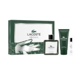 Lacoste Original Подаръчен...