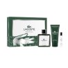 Lacoste Original Подаръчен комплект за мъже