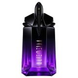 Mugler Alien Extraintense...
