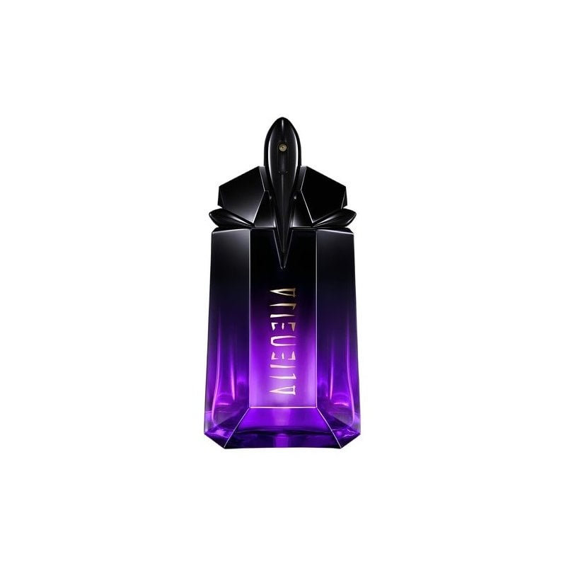 Mugler Alien Extraintense Парфюмна вода за жени EDP