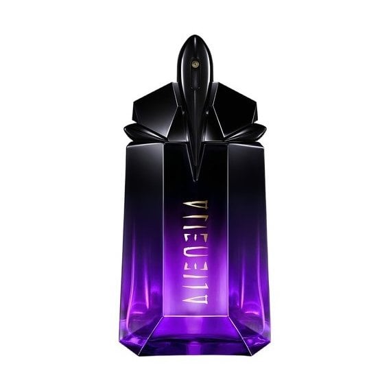 Mugler Alien Extraintense Парфюмна вода за жени EDP
