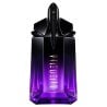 Mugler Alien Extraintense Парфюмна вода за жени EDP
