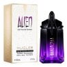 Mugler Alien Extraintense Парфюмна вода за жени EDP