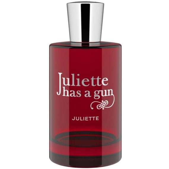 Juliette Has A Gun Juliette Парфюмна вода за жени EDP