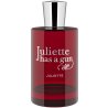 Juliette Has A Gun Juliette Парфюмна вода за жени EDP