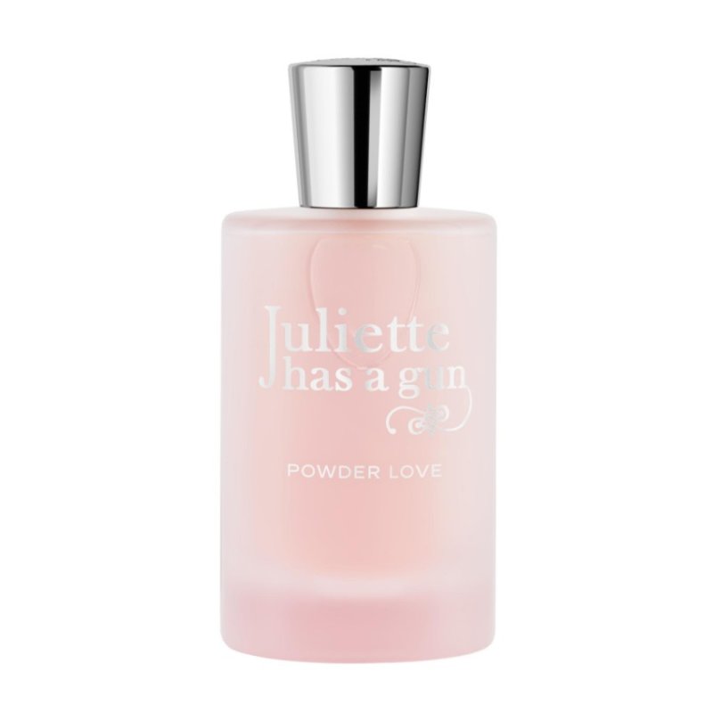 Juliette Has A Gun Powder Love Парфюмна вода за жени EDP