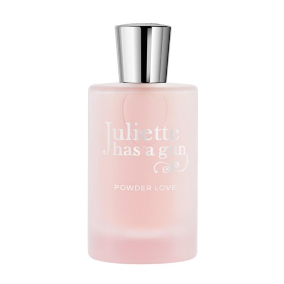 Juliette Has A Gun Powder Love Парфюмна вода за жени EDP