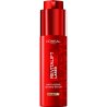 L'Oreal Paris Revitalift Laser Triple Anti-Ageing Creamy Serum Серум за лице