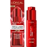 L'Oreal Paris Revitalift...