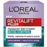 L'Oreal Paris Revitalift...