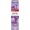 L'Oreal Paris Revitalift Filler Glass Skin Liquid Cream Течен крем за лице
