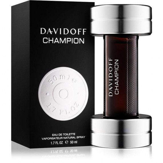 davidoff-champion-parfyum-za-maje-edt-5393137294.jpg