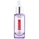 L'Orеal Revitalift Filler Anti-Wrinkle Serum Серум против бръчки