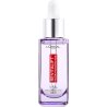L'Orеal Revitalift Filler Anti-Wrinkle Serum Серум против бръчки